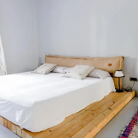 B&B Luisvi