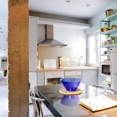 B&B Luisvi